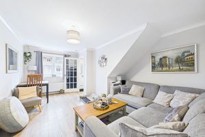 Living room side- click for photo gallery